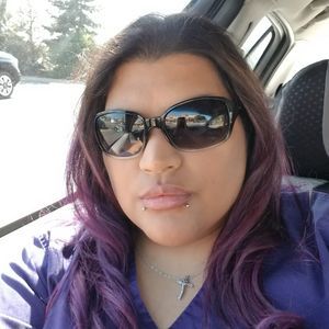 Meet your Posher, Janie